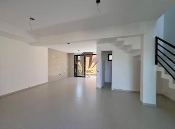 Foto · Casa, Brejatuba, Guaratuba, PR