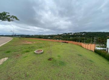 Terreno , Jundiaí · TERRENO A VENDA 921m²- CONDOMÍNIO ALPHAVILLE 2- JUNDIAÍ-SP