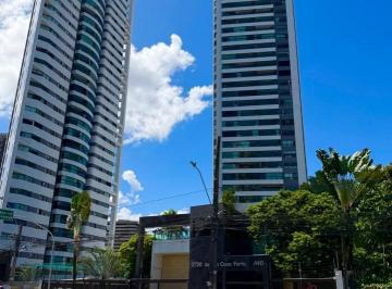 202603130935053058.jpeg · Apartamento para Locação em Recife, Monteiro, 4 dormitórios, 4 suítes, 6 banheiros, 3 vagas