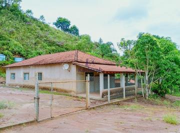 Foto 01 · Chacara, Condomínio Cabo Verde, Areado, MG
