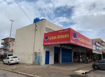 Apartamento de 2 quartos, Brasília · EQNP 26/30 Conj G