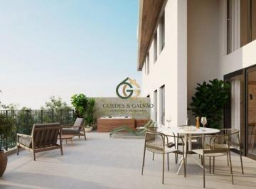 Apartamento · 175m² · 4 Quartos · 1 Vaga · Apartamento à venda - em São Pedro