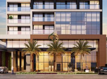 Apartamento · 20m² · Studio com 1 dormitório à venda, 20 m² por R$ 320.