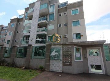 Apartamento · 111m² · 3 Quartos · 2 Vagas · Apartamento Garden com 3 dormitórios à venda, 134