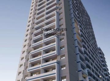 Foto 01 · Imperdível oportunidade de apartamento à venda na Consolação, São Paulo-SP: 2 quartos, 1 sala, 1 ban