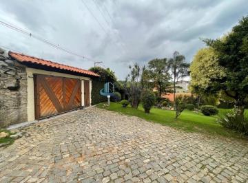 Casa · 440m² · 3 Quartos · 8 Vagas · Casa - Venda - Niterói
