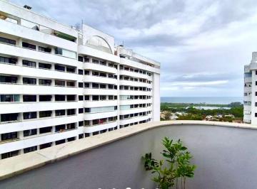 Apartamento de 2 quartos, Rio de Janeiro · VENDO APARTAMENTO 2 QUARTOS NA BARRA DA TIJUCA!!