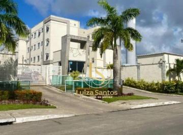 Apartamento de 2 quartos, Jaboatão dos Guararapes · Vende-se apartamento em Piedade | 2 Quartos |