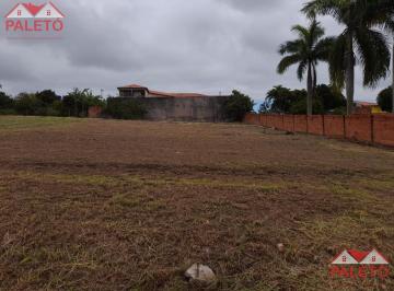 Terreno · Terreno 1000 m² com linda vista, na cidade de Porangaba, Loteamento Vale Verde