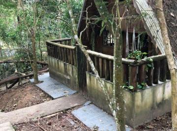Rural de 2 quartos, Suzano · Chácara em Suzano