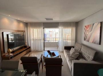 Apartamento de 4 quartos, Recife · Oportunidade Apartamento com 137m2 4 quartos e 2 vagas em Boa viagem