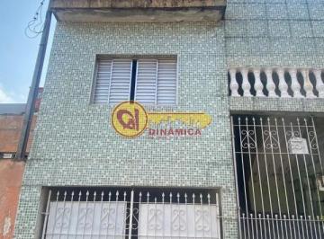 Foto 01 · Terreno, Jardim Vergueiro (sacomã), São Paulo, SP