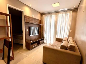 Apartamento de 1 quarto, São Paulo · Apartamento para Locação na Bela Vista – Rua Artur Prado - Próx. Av. Paulista.