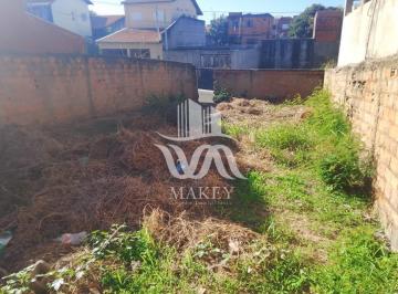 Foto 05 · Aceita financiamento, terreno à venda no bairro Colina das Nascentes, região do Campo Grande em Camp