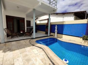 202601210924265434.jpg · Casa para Venda em Patos, Bairro Liberdade, 5 dormitórios, 5 suítes, 1 banheiro, 2 vagas