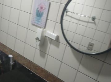 Apartamento de 1 quarto, Rio de Janeiro · bairro botafogo rj