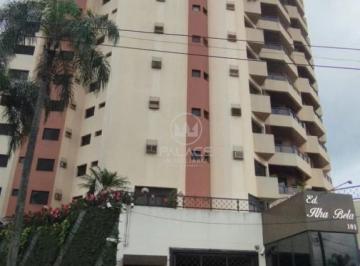 Apartamento Para Alugar Condomínio Edifício Ilha Bela Piracicaba · Apartamento Para Alugar Condomínio Edifício Ilha Bela Piracicaba