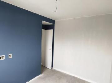 foto1 · Apartamento à venda no Condomínio Next Sky 41m² 2 dormitórios São Paulo/SP
