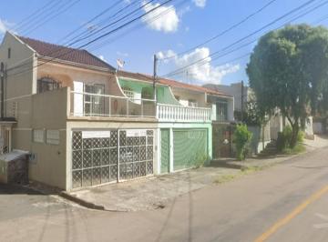 Casa de 3 quartos, Curitiba · Excelente Sobrado no Residencial Itapoá, no Bairro Xaxim