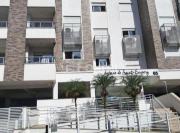 b0fdc1af · Apartamento, 3 dormitórios, 87.8 m², em Campeche