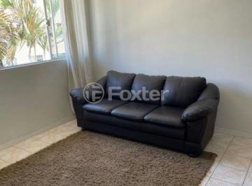 cc0588a9 · Apartamento, 3 dormitórios, 70.09 m², em Campinas