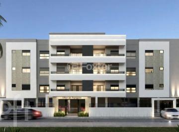 bc9073ec · Apartamento, 2 dormitórios, 100.34 m², em Balneário Ponta do Papagaio (Ens Brito)