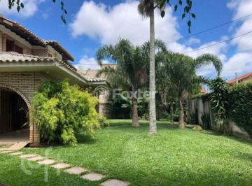 3ae26fc8 · Casa, 3 dormitórios, 409 m², em Vargem Grande