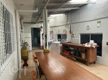 bc967c7b · Apartamento, 12 dormitórios, 360 m², em Pinheira (Ens Brito)