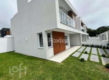 e4231a09 · Casa, 3 dormitórios, 148.1 m², em Ingleses do Rio Vermelho