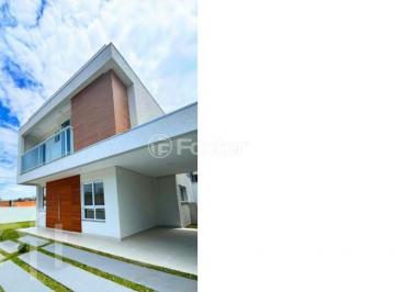 6f663efc · Casa, 3 dormitórios, 148.1 m², em Ingleses do Rio Vermelho