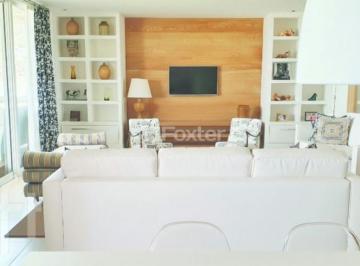 224dc702 · Cobertura, 5 dormitórios, 323 m², em Ponta das Canas