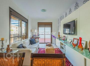 93ec2b1b · Apartamento, 3 dormitórios, 170 m², em Centro
