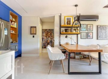 5d1d396c · Apartamento, 2 dormitórios, 134.03 m², em Campeche