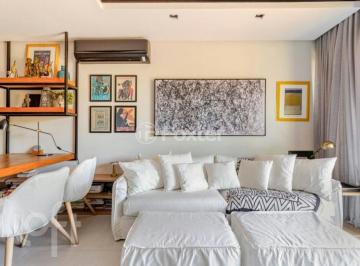 ff3e2c4a · Apartamento, 2 dormitórios, 134.03 m², em Campeche