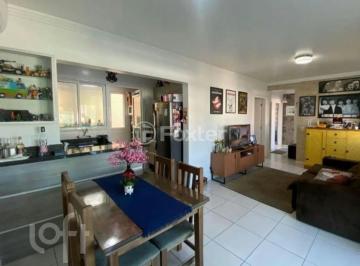 07806676 · Apartamento, 3 dormitórios, 90.19 m², em Ipiranga