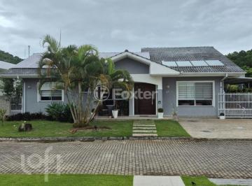 14c2a743 · Casa em Condomínio, 3 dormitórios, 199.86 m², em Cachoeira do Bom Jesus