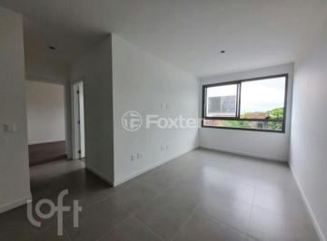 f3f5ff13 · Apartamento, 2 dormitórios, 66.42 m², em Cacupé
