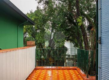 Casa · 198m² · 3 Quartos · 2 Vagas · Sobrado com 3 quartos à venda em Sumaré - SP
