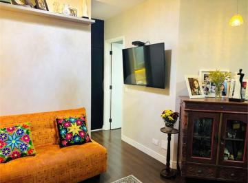 Apartamento · 35m² · 1 Quarto · 1 Vaga · Apartamento com 1 quartos à venda em Vila pompéia - SP