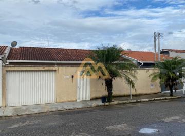 Foto 01 · Casa, Jardim das Hortensias, Poços de Caldas, MG