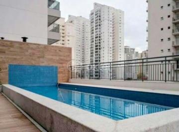 1000156079.jpg · Kitnet / JK / Studio, 1 dormitórios, 21 m², em Belenzinho
