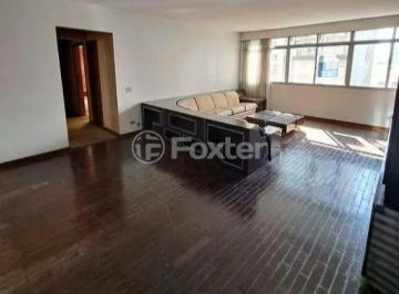 1000996029.jpg · Apartamento, 3 dormitórios, 170 m², em Bom Retiro