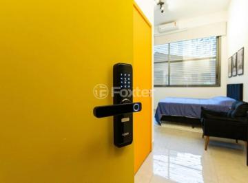WhatsApp Image 2025-09-18 at 12.51.22 (1).jpeg · Kitnet / JK / Studio, 1 dormitórios, 27 m², em Sumarezinho