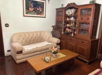 Casa · 247m² · 3 Quartos · 2 Vagas · Sobrado com 3 quartos à venda em Jardim cidália - SP