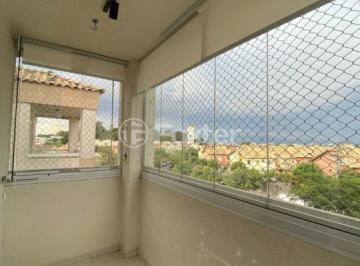 46b9427846df4b4dfbedca6dc1c42779.jpeg · Apartamento, 2 dormitórios, 64 m², em Parque Ipê
