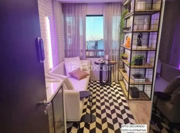 001.jpeg · Kitnet / JK / Studio, 1 dormitórios, 20 m², em Vila Nova Conceição