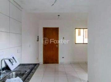 1000156388.jpg · Apartamento, 1 dormitórios, 22 m², em Vila Guilhermina