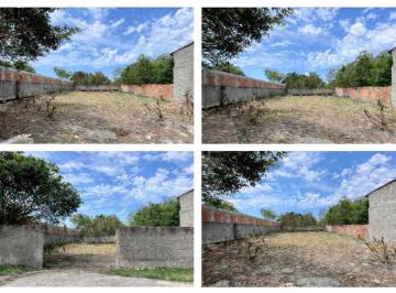 Terreno · 360m² · Terreno à venda em São josé - RJ