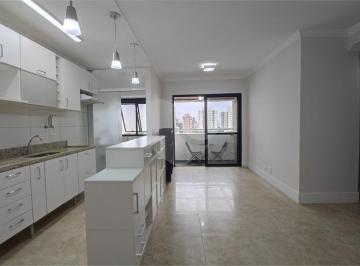 Imagem Principal · Apartamento à venda ou para alugar com 2 quartos, sendo 1 suíte, no condomínio Saint Louis, São Pau