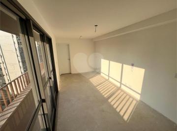 Apartamento · 27m² · Studio à venda em Jardim paulista - SP